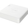 Hikvision DS-7108HGHI-M1