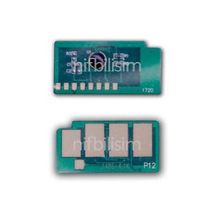 Chip Xerox Workcentre 3210, 3220 toner chip 106R01486
