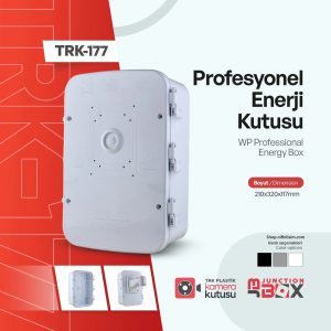 TRK TRK-177
