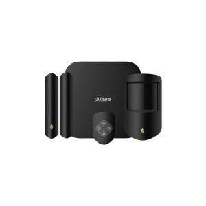 Dahua ART-ARC3800H-03-W2 Black