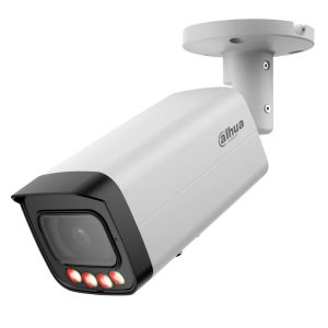 Dahua IPC-HFW21249T-AS-IL-0360B