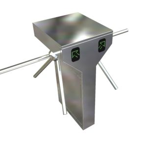 Makim T 450 Elektromekanik Turnike 450x500x977mm 40 Kg