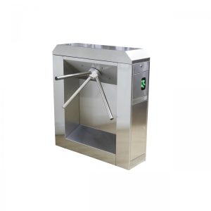 Makim T 281 Elektromekanik Turnike 280x950x1050mm 55 Kg