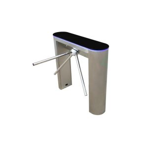 Makim T 250 GT Elektromekanik Turnike (Tmeka Mekanizma)