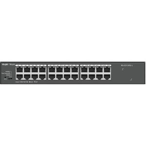 Ruijie RG-ES124G-L 24 Port Gigabit