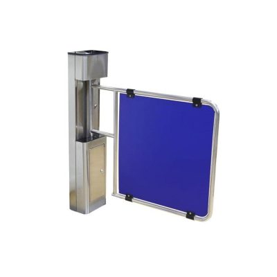 Makim T 150 MSWG Turnike (Motorlu) ( G Kollu ) 26 Kg 150x250x1060 mm Kol Uzunluğu 850mm