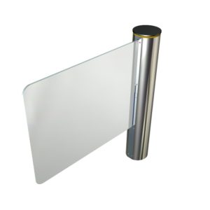 Makim T 230 MVIP SLIM Turnike