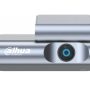 Dahua DAE-HC3500WVR-M3PRO