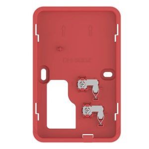 Dahua HY-SGDZ Adreslenebilir Flaşörlü Siren Tabanı