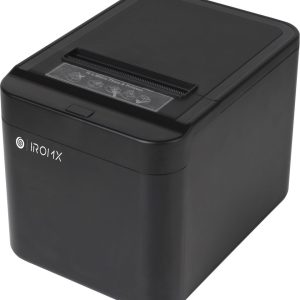 IROMX 852SYT