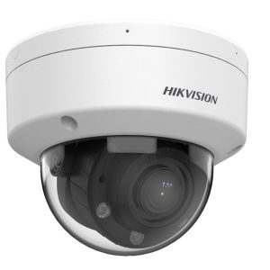 Hikvision DS-2CD1723G2-LIZSU 2mp 2.8mm–12mm Motorize Lens Sesli