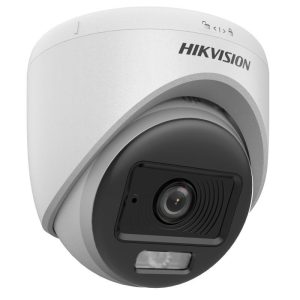 Hikvision DS-2CE70DF0T-LPFS 2mp 2.8mm Sabit Lens ColorVu