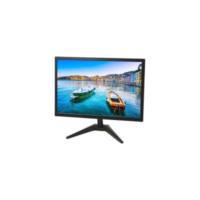 Retro RT-19H 19″ 3ms 1440X900 60HZ VGA HDMI Monitör 262 Bin Renk 19″ Led Monitör